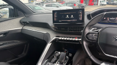 Peugeot 5008 1.2 PureTech GT 5dr EAT8 Petrol Estate